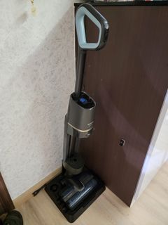（分類：）位於 。 由 bangbang613 提交（商品編號 1297238418，圖片 1）。簡介： 。