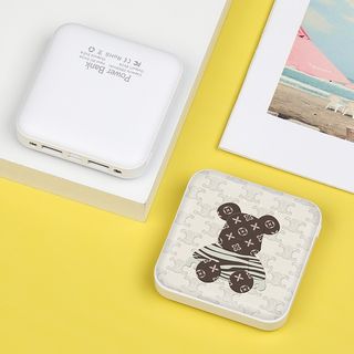 （分類：）位於 。 由 nature_jade 提交（商品編號 1297124504，圖片 1）。簡介： 。