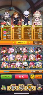 （分類：）位於 。 由 assold 提交（商品編號 1287038600，圖片 1）。簡介： 。