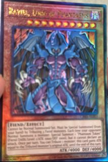 （分類：）位於 。 由 siusiu4 提交（商品編號 1297104018，圖片 1）。簡介： 。
