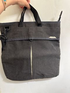 （分類：）位於 。 由 small_store 提交（商品編號 1297162843，圖片 1）。簡介： 。