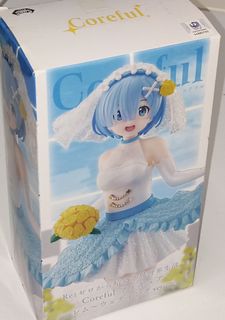 （分類：）位於 。 由 nnnavi 提交（商品編號 1294940627，圖片 1）。簡介： 。