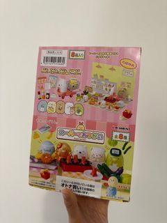 （分類：）位於 。 由 bobobolim 提交（商品編號 1297156057，圖片 1）。簡介： 。