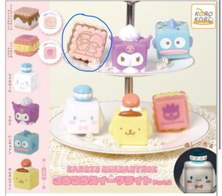 （分類：）位於 。 由 panda.san 提交（商品編號 1297080236，圖片 1）。簡介： 。