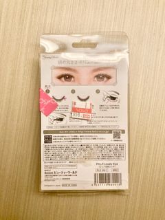 （分類：）位於 。 由 goto92 提交（商品編號 1297218435，圖片 1）。簡介： 。