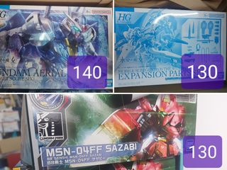 （分類：）位於 。 由 hit.gms 提交（商品編號 1297138151，圖片 1）。簡介： 。