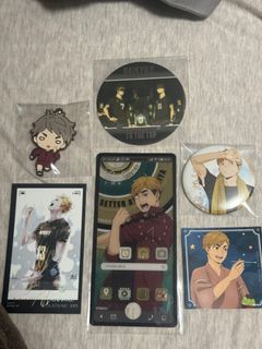 （分類：）位於 。 由 cortis112233 提交（商品編號 1297205824，圖片 1）。簡介： 。