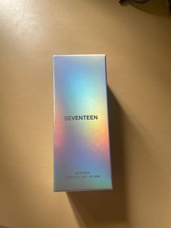 （分類：）位於 。 由 oonie110 提交（商品編號 1297078993，圖片 1）。簡介： 。