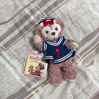 （分類：）位於 。 由 yuii_nph 提交（商品編號 1297230897，圖片 1）。簡介： 。