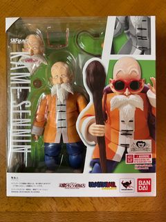 （分類：）位於 。 由 lgaim 提交（商品編號 1297145041，圖片 1）。簡介： 。