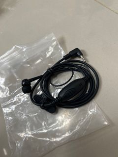 （分類：）位於 。 由 bearcho116 提交（商品編號 1297103015，圖片 1）。簡介： 。