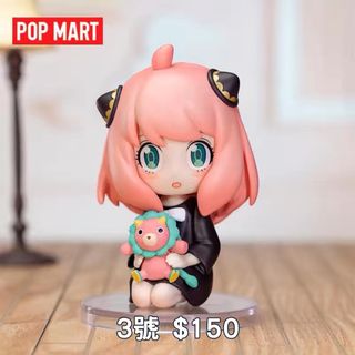 （分類：）位於 。 由 zenobia_ 提交（商品編號 1297091474，圖片 1）。簡介： 。