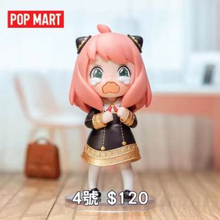 （分類：）位於 。 由 zenobia_ 提交（商品編號 1297092015，圖片 1）。簡介： 。