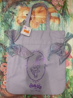 (Hold)(In stock)(Face-to-face exchange)(Original price) StellaLou Dreams Take Flight bag629776547068191114