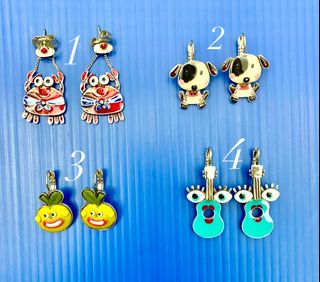 （分類：）位於 。 由 kbsanny 提交（商品編號 1297150781，圖片 1）。簡介： 。