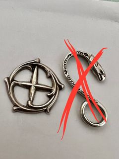 （分類：）位於 。 由 hhide2003 提交（商品編號 1296871565，圖片 1）。簡介： 。