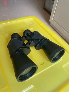 （分類：）位於 。 由 chingpaksan 提交（商品編號 1297148952，圖片 1）。簡介： 。