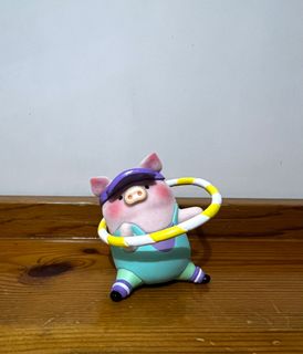 （分類：）位於 。 由 eswy0 提交（商品編號 1296518832，圖片 1）。簡介： 。