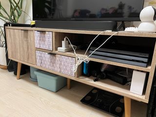（分類：）位於 。 由 powersky 提交（商品編號 1297184566，圖片 1）。簡介： 。