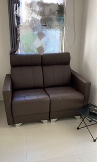 （分類：）位於 。 由 sito28 提交（商品編號 1297230340，圖片 1）。簡介： 。