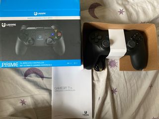 （分類：）位於 。 由 davidnoel 提交（商品編號 1297107943，圖片 1）。簡介： 。