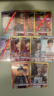 （分類：）位於 。 由 carsonjai 提交（商品編號 1294969427，圖片 1）。簡介： 。