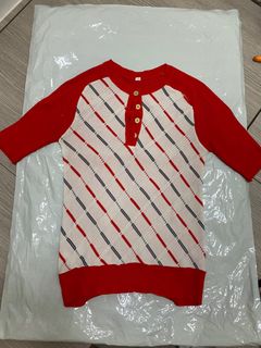 （分類：）位於 。 由 u2lam 提交（商品編號 1297162423，圖片 1）。簡介： 。