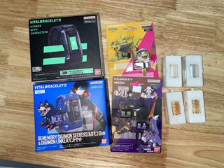 （分類：）位於 。 由 jjmc92 提交（商品編號 1297187974，圖片 1）。簡介： 。