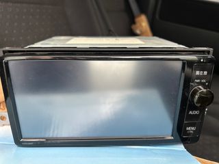 （分類：）位於 。 由 rryan620 提交（商品編號 1297124936，圖片 1）。簡介： 。