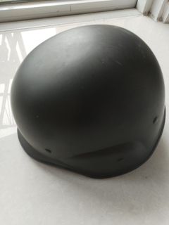 （分類：）位於 。 由 fargogo 提交（商品編號 1297109182，圖片 1）。簡介： 。