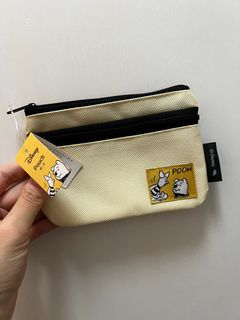 （分類：）位於 。 由 lammmmwww 提交（商品編號 1297134245，圖片 1）。簡介： 。