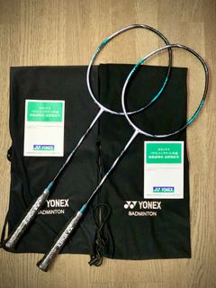 （分類：）位於 。 由 epicwater_b987f7 提交（商品編號 1297233189，圖片 1）。簡介： 。