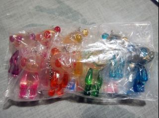 （分類：）位於 。 由 cat369 提交（商品編號 1297232347，圖片 1）。簡介： 。