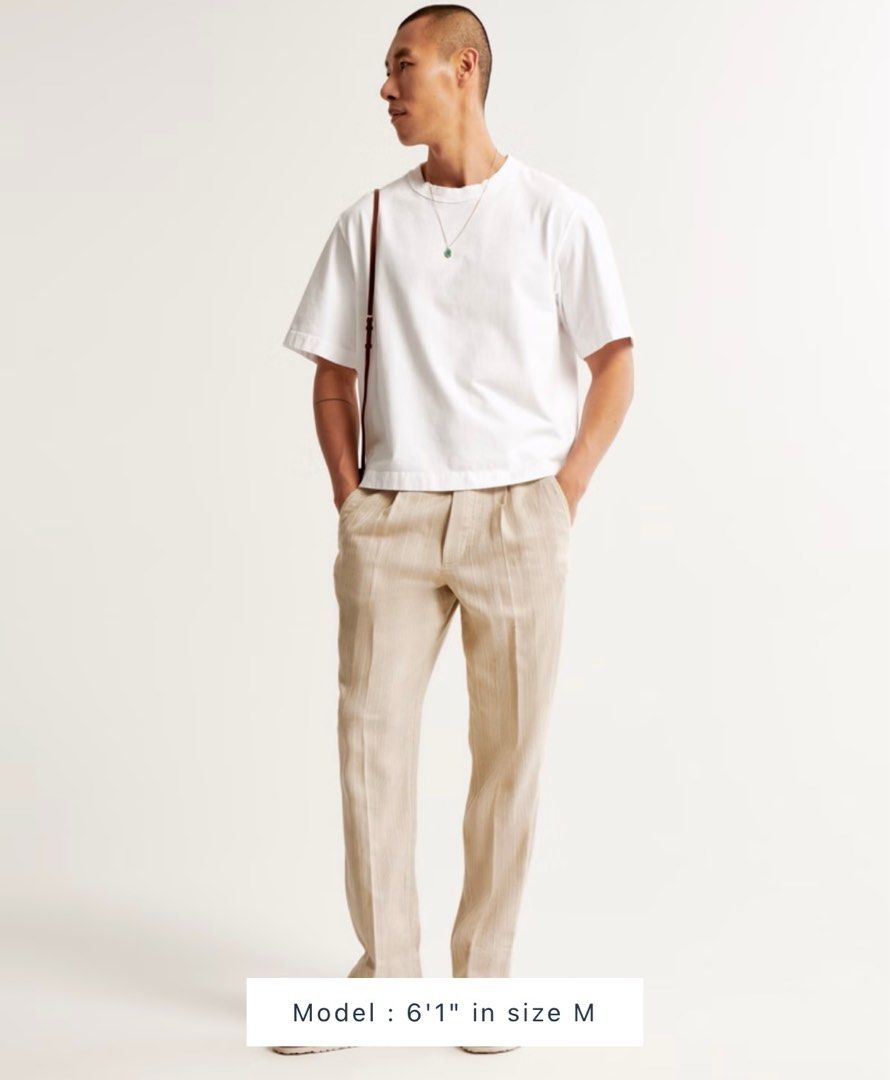 Pull abercrombie & fitch outlet