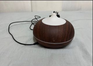 （分類：）位於 。 由 terence3101 提交（商品編號 1297131048，圖片 1）。簡介： 。