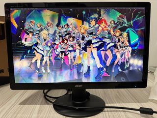 (Category: ) located in . Submitted by jq_bung.stunknown (Listing ID 1297119543, Image 1). Description: .