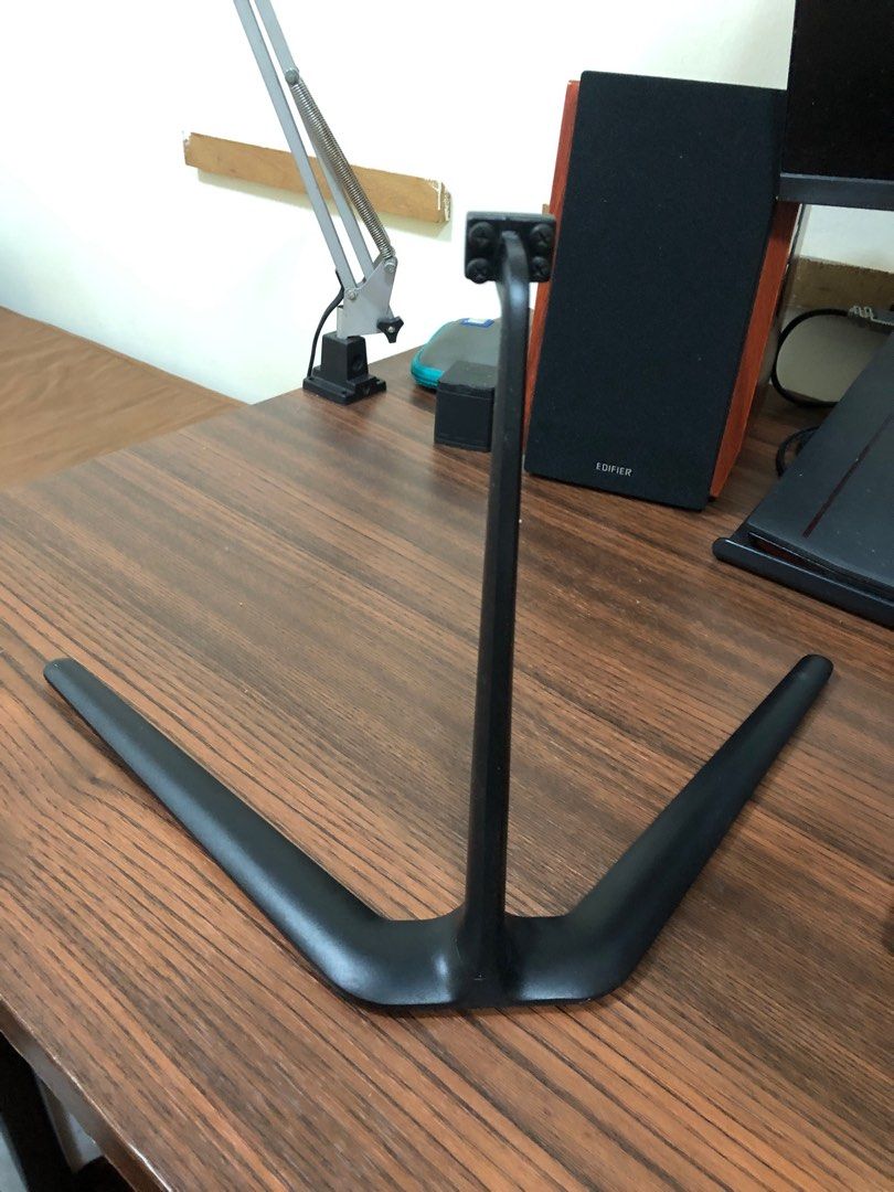 Acer Monitor Stand, Computers & Tech, Parts & Accessories, Monitor ...
