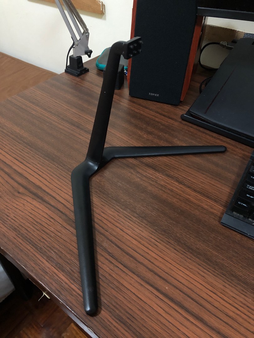 Acer monitor stand computers tech parts accessories monitor