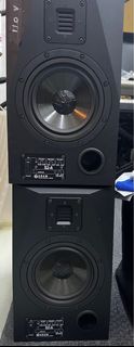 （分類：）位於 。 由 sidrum 提交（商品編號 1297232650，圖片 1）。簡介： 。