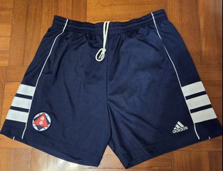 （分類：）位於 。 由 neukeung 提交（商品編號 1297193582，圖片 1）。簡介： 。