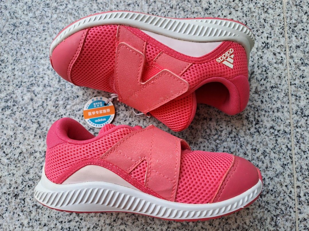 Adidas Eco Ortholite Shoes Sneakers