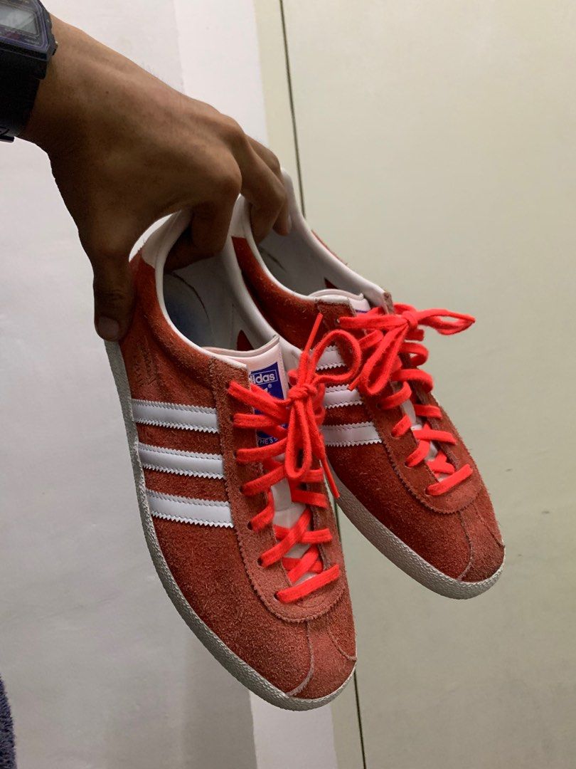Adidas gazelle q23176 cheap