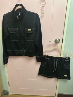 (Category: ) located in . Submitted by patzyy (Listing ID 1297134600, Image 1). Description: .