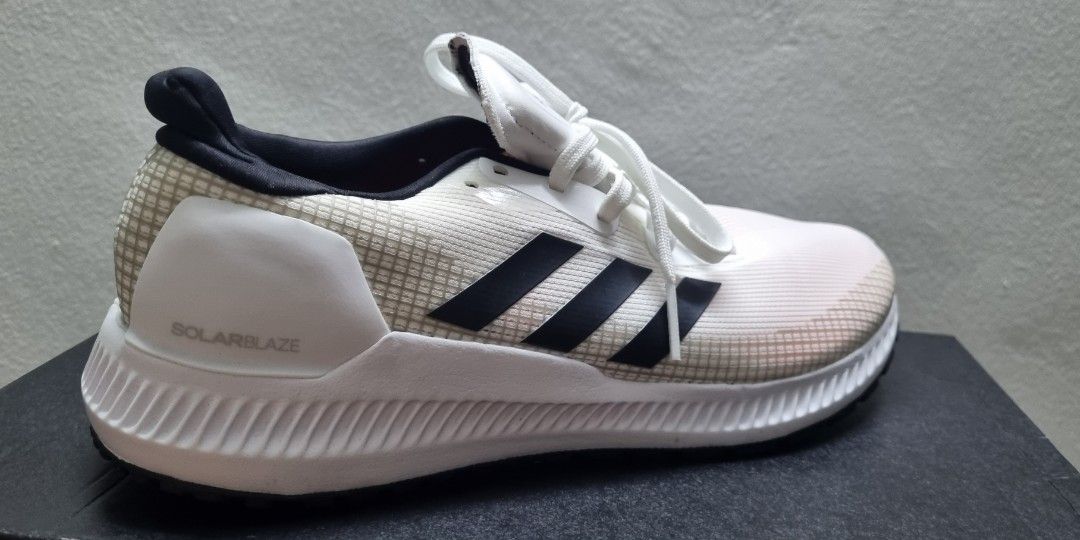 adidas gazelle silver green womens adidas F50 Pro Turf Soccer Shoes