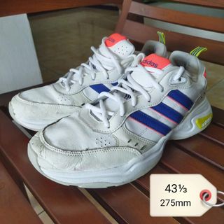 (Kategori: ) berada di . Dikirim oleh m2storesurabaya (ID iklan 1297213590, Gambar 1). Deskripsi: .