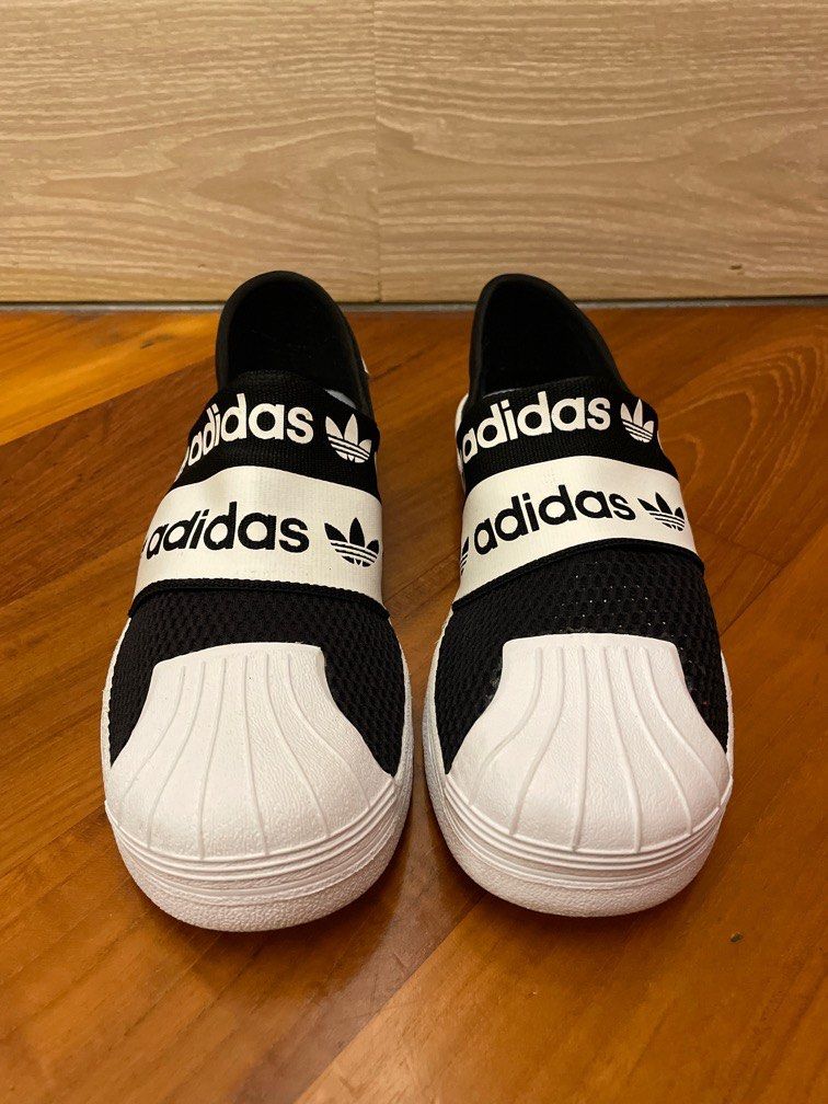 adidas gazelle silver green womens adidas Adifom Superstar 360 Shoes White 5K