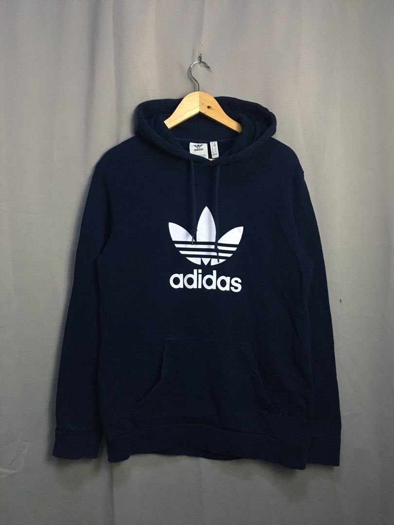 Ef758 adidas outlet
