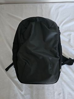 Aer Tech Pack 2 Backpack