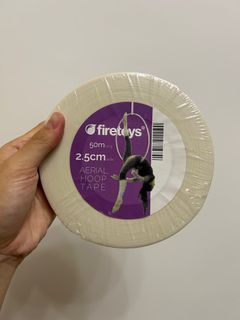 （分類：）位於 。 由 yyyyylammmm 提交（商品編號 1297210518，圖片 1）。簡介： 。