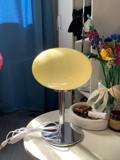 Aesthetic Modern Macaron Night Lamp